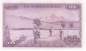 Preview: 100 Shilingi 1972 p.10c